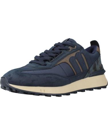 Zapatillas deporte pour Homme MTNG 84293M ANIMAL PRINT