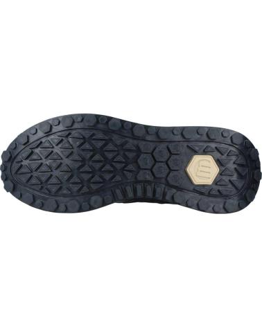 Zapatillas deporte pour Homme MTNG 84293M ANIMAL PRINT