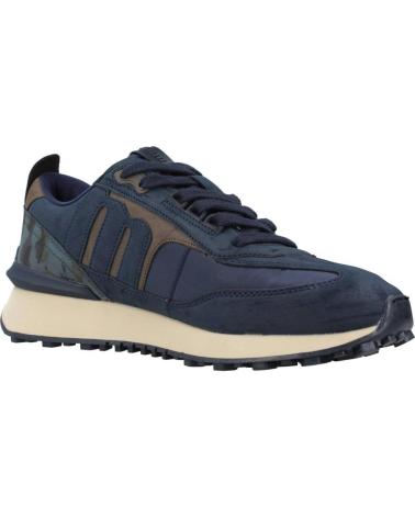 Zapatillas deporte pour Homme MTNG 84293M ANIMAL PRINT