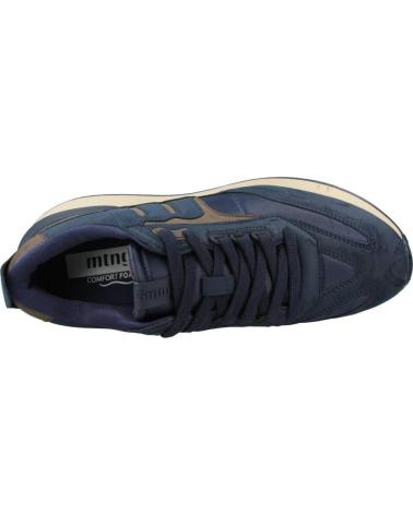 Zapatillas deporte pour Homme MTNG 84293M ANIMAL PRINT