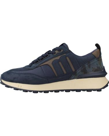 Zapatillas deporte pour Homme MTNG 84293M ANIMAL PRINT
