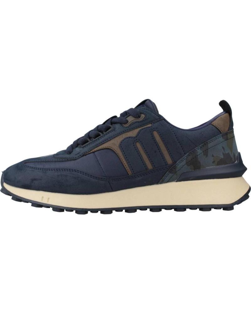 Zapatillas deporte pour Homme MTNG 84293M ANIMAL PRINT