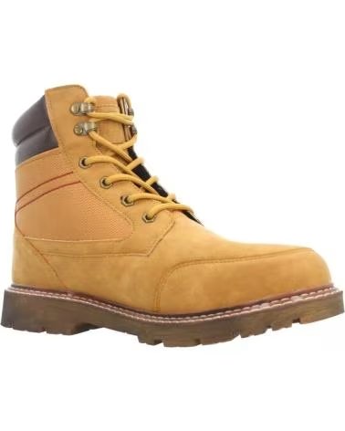 Boots-De-Hombre-MTNG-MEN´S BOOTS MTNG 10225 BROWN-MARRON-CLARO