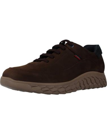 Chaussures pour Homme CALLAGHAN 50900C MARRON