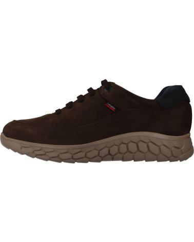 Chaussures pour Homme CALLAGHAN 50900C MARRON