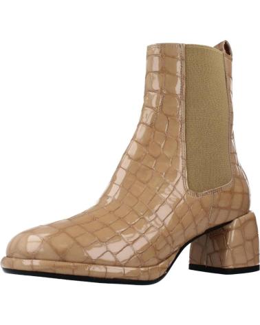 Botines de Mujer PONS QUINTANA EMILIA BEIS
