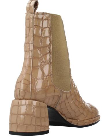 Botines de Mujer PONS QUINTANA EMILIA BEIS