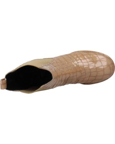 Botines de Mujer PONS QUINTANA EMILIA BEIS