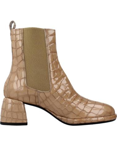 Botines de Mujer PONS QUINTANA EMILIA BEIS