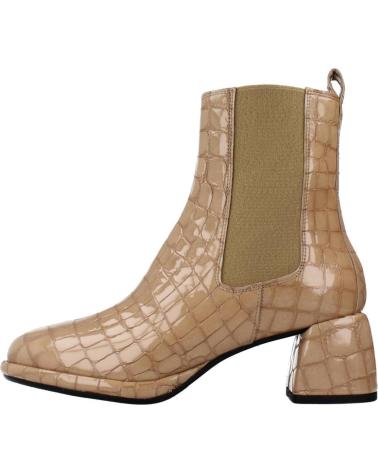 Botines de Mujer PONS QUINTANA EMILIA BEIS
