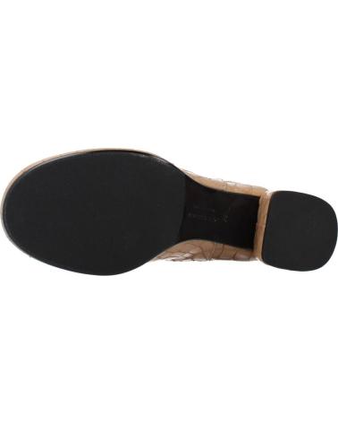 Botines de Mujer PONS QUINTANA EMILIA BEIS