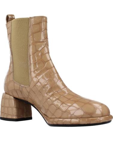 Botines de Mujer PONS QUINTANA EMILIA BEIS