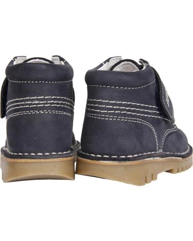 Zapatos-De-Niño-GARATTI-PR0045-MARINO