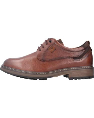 Scarpe per Uomo FLUCHOS F1589 MARRON