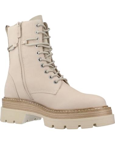 Botines de Mujer TAMARIS 25221 29 BEIS