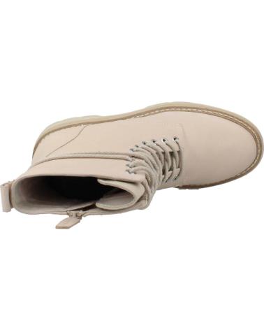 Botines de Mujer TAMARIS 25221 29 BEIS