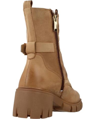 Botas de Mujer TAMARIS 26851 29 MARRON CLARO