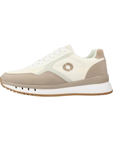 Zapatillas deporte pour Femme ECOALF CERVI0923W BLANCO
