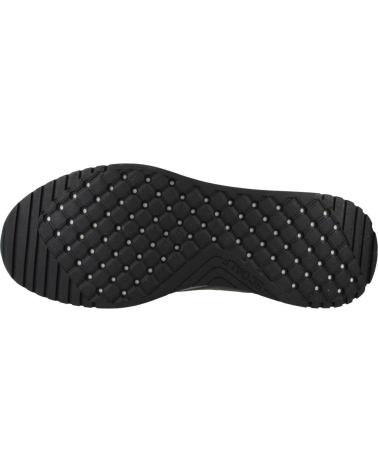 Zapatillas deporte de Mujer ECOALF CERVI0923W MULTICOLOR
