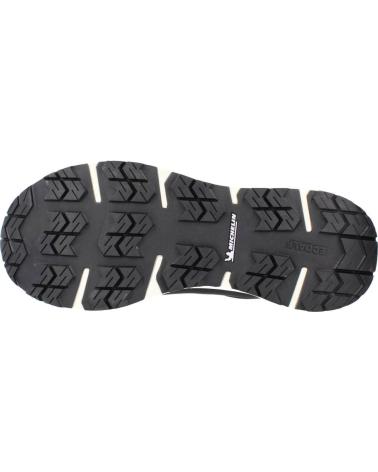 Zapatillas deporte de Hombre ECOALF GREDOSALF VERDE