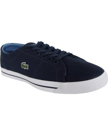 Sportivo-De-Niña-LACOSTE-32SPJ0105-MARCEL-003-NVY