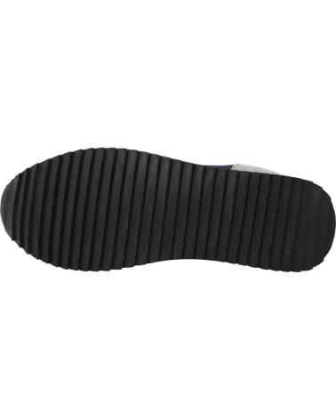Sportschuhe für Herren POLO RALPH LAUREN BALTY001M AZUL