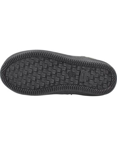 Stivaletti per Bambina CHICCO FRIDA GRIS