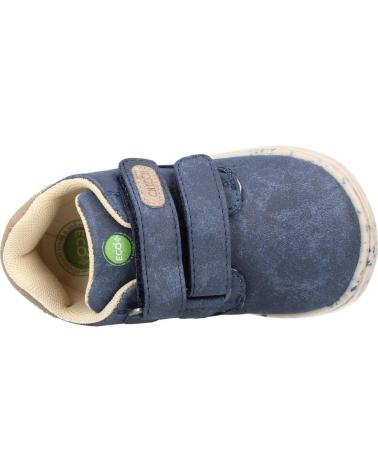 Zapatos de Niño CHICCO GADEO AZUL