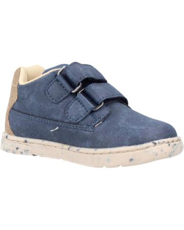 Zapatos de Niño CHICCO GADEO AZUL