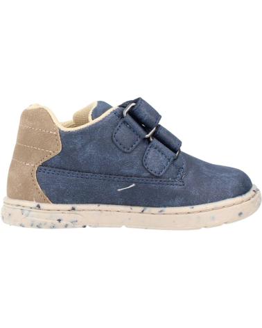 Zapatos de Niño CHICCO GADEO AZUL