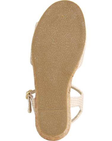 Sandali-De-Niña-URBAN-221001-B4600-BEIGE-GOLD