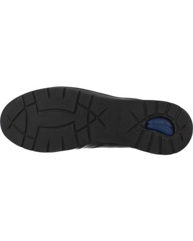 Zapatos de Mujer STONEFLY CREAM 40 GRIS
