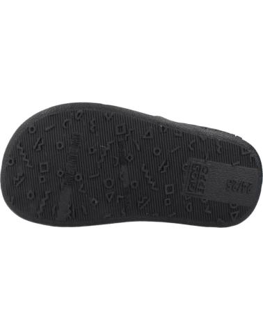 Pantufas de Menino GIOSEPPO 67141G VERDE