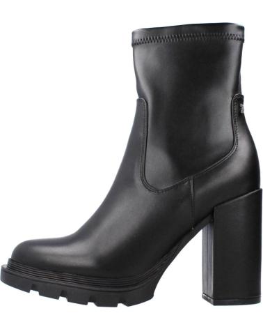Stiefel für Damen GIOSEPPO PUTSCHEID NEGRO