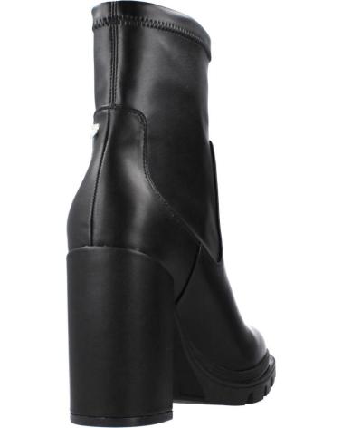 Stiefel für Damen GIOSEPPO PUTSCHEID NEGRO
