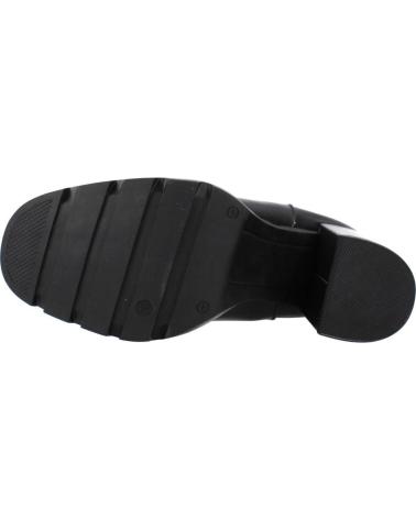 Stiefel für Damen GIOSEPPO PUTSCHEID NEGRO
