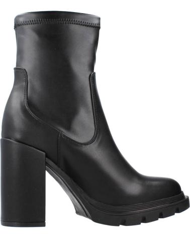 Stiefel für Damen GIOSEPPO PUTSCHEID NEGRO