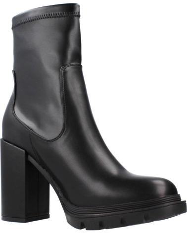 Stiefel für Damen GIOSEPPO PUTSCHEID NEGRO