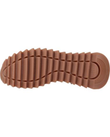 Sapatilhas de Mulher GIOSEPPO RODER MULTICOLOR