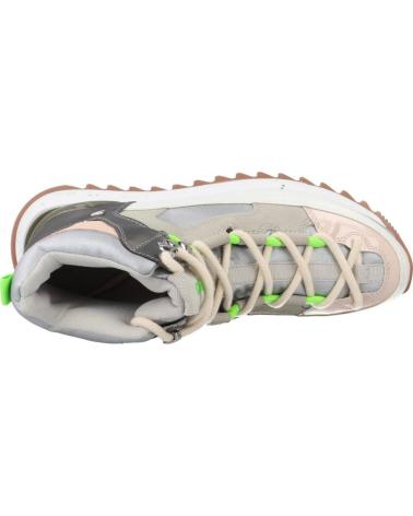 Sapatilhas de Mulher GIOSEPPO RODER MULTICOLOR