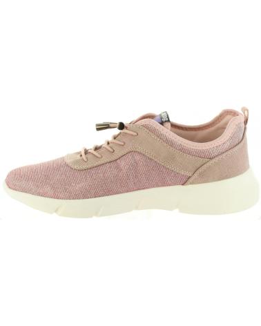 Scarpe sport per Donna MTNG 69073 C36082 NUDE