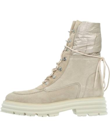 Botas de Mulher ALPE 2509 11 BEIS