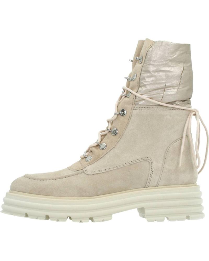 Botas de Mulher ALPE 2509 11 BEIS