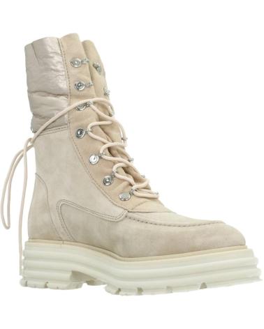 Botas de Mulher ALPE 2509 11 BEIS