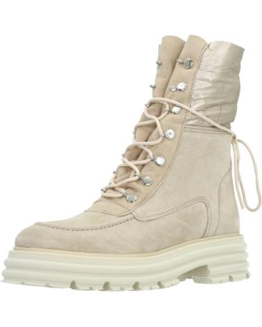 Botas de Mulher ALPE 2509 11 BEIS