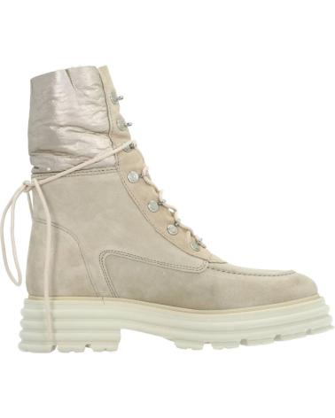 Botas de Mulher ALPE 2509 11 BEIS