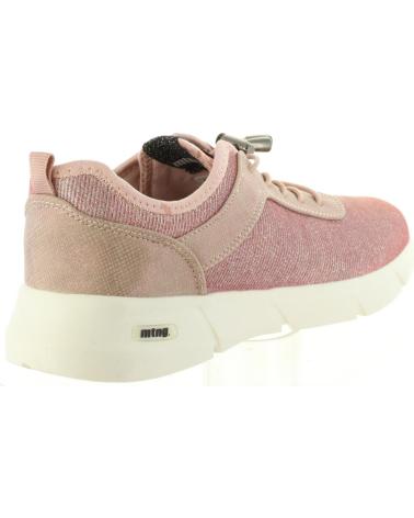 Scarpe sport per Donna MTNG 69073 C36082 NUDE
