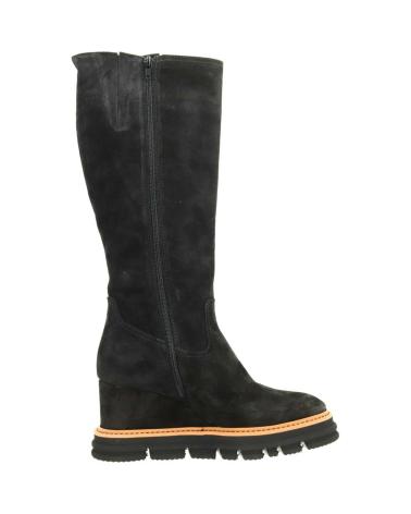 Botas de Mulher ALPE SIDNEY NEGRO