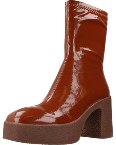 Botas de Mulher NOA HARMON 8449N MARRON