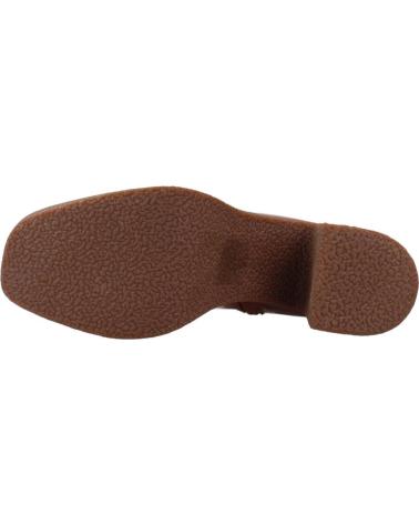 Botas de Mulher NOA HARMON 8449N MARRON